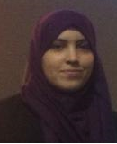 BOUDANI_Fatma Zohra BOUDANI_Fatma Zohra